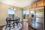 7704 Cruzer Heights - Photo 16