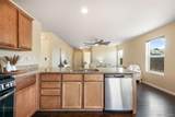 7704 Cruzer Heights - Photo 17