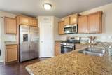 7704 Cruzer Heights - Photo 18