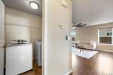 7704 Cruzer Heights - Photo 19