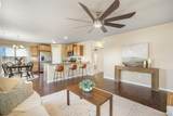 7704 Cruzer Heights - Photo 3