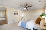 7704 Cruzer Heights - Photo 22