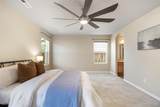7704 Cruzer Heights - Photo 23