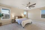 7704 Cruzer Heights - Photo 24