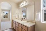 7704 Cruzer Heights - Photo 27