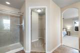 7704 Cruzer Heights - Photo 28