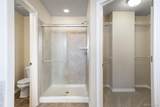 7704 Cruzer Heights - Photo 29
