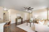 7704 Cruzer Heights - Photo 4