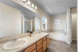 7704 Cruzer Heights - Photo 31