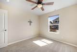 7704 Cruzer Heights - Photo 32