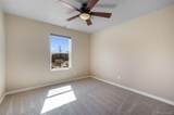 7704 Cruzer Heights - Photo 35