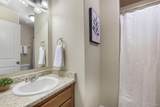 7704 Cruzer Heights - Photo 36