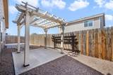 7704 Cruzer Heights - Photo 38