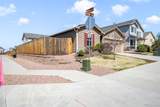 7704 Cruzer Heights - Photo 39