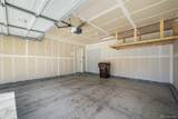 7704 Cruzer Heights - Photo 40