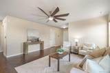7704 Cruzer Heights - Photo 5