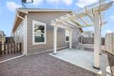 7704 Cruzer Heights - Photo 42
