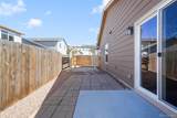 7704 Cruzer Heights - Photo 43