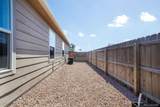 7704 Cruzer Heights - Photo 44