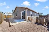 7704 Cruzer Heights - Photo 45