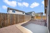 7704 Cruzer Heights - Photo 46