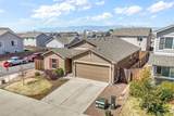 7704 Cruzer Heights - Photo 47