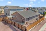 7704 Cruzer Heights - Photo 48