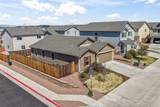 7704 Cruzer Heights - Photo 49