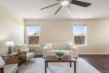 7704 Cruzer Heights - Photo 7