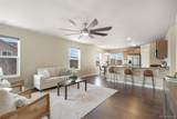 7704 Cruzer Heights - Photo 8