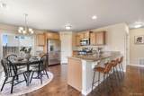 7704 Cruzer Heights - Photo 9