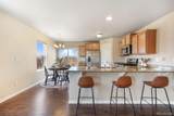 7704 Cruzer Heights - Photo 10
