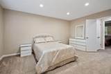 7433 Cedar Circle - Photo 18