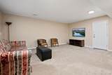7433 Cedar Circle - Photo 22