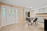 7433 Cedar Circle - Photo 7