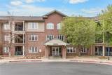 2894 Riverwalk Circle - Photo 1