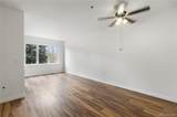 2894 Riverwalk Circle - Photo 2