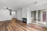 2894 Riverwalk Circle - Photo 11