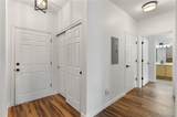 2894 Riverwalk Circle - Photo 12