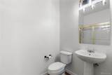 2894 Riverwalk Circle - Photo 13