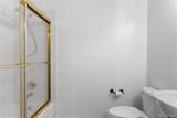 2894 Riverwalk Circle - Photo 14