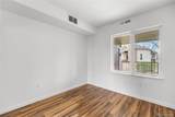 2894 Riverwalk Circle - Photo 15