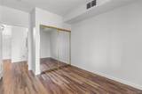 2894 Riverwalk Circle - Photo 16