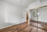 2894 Riverwalk Circle - Photo 17