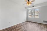 2894 Riverwalk Circle - Photo 18