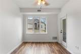 2894 Riverwalk Circle - Photo 19
