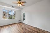 2894 Riverwalk Circle - Photo 20