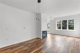 2894 Riverwalk Circle - Photo 3
