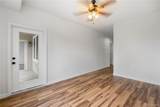 2894 Riverwalk Circle - Photo 21