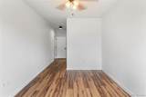 2894 Riverwalk Circle - Photo 22